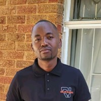 Teboho Ntsala