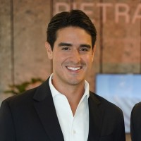 Victor Manuel Garcia