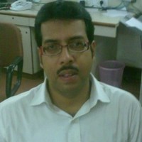 Nilesh Choudhury