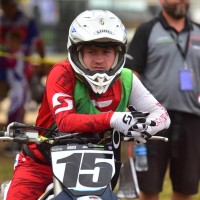 Tyler Smith