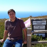 Luigino Nevi, Pmp®