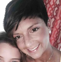 Kristen Gartland