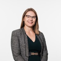 Oana Cosma