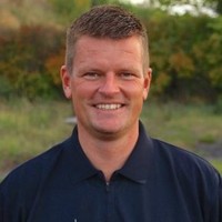 Søren Abild
