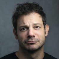 Benoit Chartrer