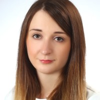 Joanna Błaszczyk