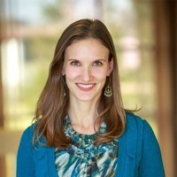 Kathryn Shrift