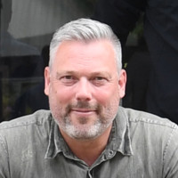Bart Kuipers