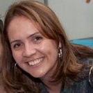 Jennyfer Motta