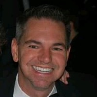 Christopher Vance