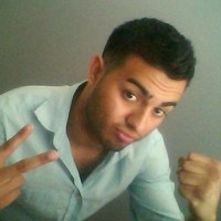 Daniel Hernandez III