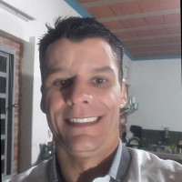 Fernando Buck