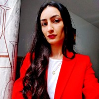 Ana Migriauli