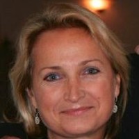 Giorgia Tarchini Gygax