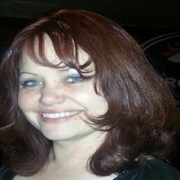 Stacy Newman