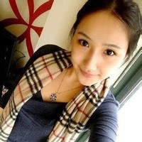 武少姝