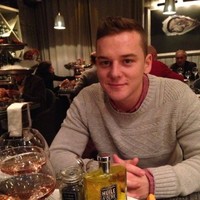 Stephen Cassells