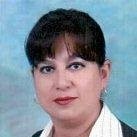 CATALINA ELIZABETH NAVARRETE BONILLA