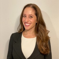 Carlie Siegel