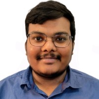 Anil Kumar T.