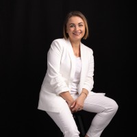 Izabela Ziętek - Ligęza