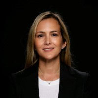 Natasha Thornton