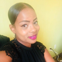 Nicole Gatling