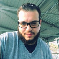 Paulo Prudente