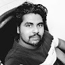 ANILKUMAR KP