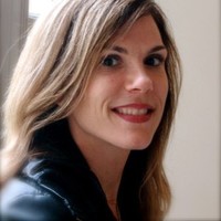 Heather Wilkinson