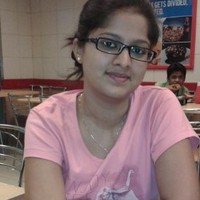 Arzoo Tomar