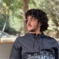Moath Abd Alftah