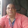 Jose Rosinel Souza