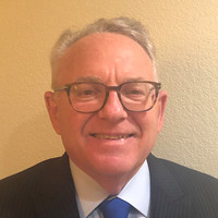 Jerry Mann