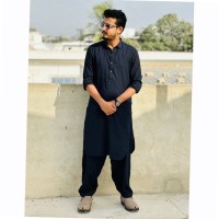 Muhammed Nasir Uddin