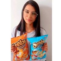 Ingrid Mayara