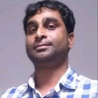 Sudheer Konandur
