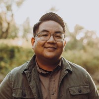 Matthew De Leon