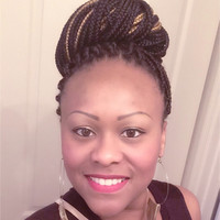 Shonda Wright