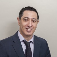 Marcelo Reale