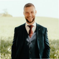Julien Willmann