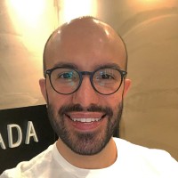 Cassiano Augusto Rosa