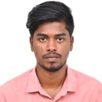 Subash Kumar