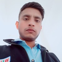 Ram Bahadur Singh Somvanshi