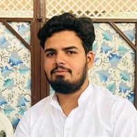 Chand Pasha