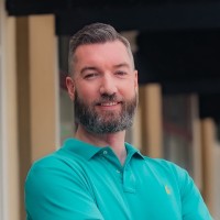 James Cavanaugh