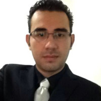 Rodolfo Pineda
