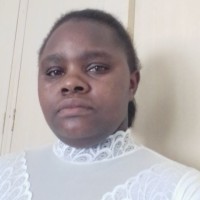 Rosko Ketwony