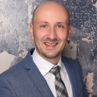 Oliver Dengler