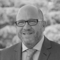 Carlos Pimentel Conde